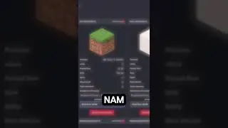 NAJLEPSZY HOSTING MINECRAFT NA ŚWIECIE! #IceHost #shorts