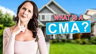 What Is a Comparative Market Analysis? Understanding CMA in the Winnipeg Real Estate landscape 🏡📊