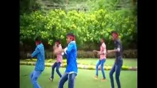 Srimanthudu Rama Rama Song From Talent Youth Tenali