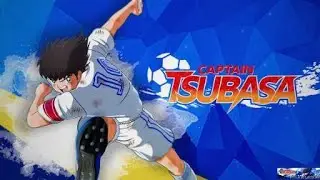 CAPTAIN TSUBASA: RISE OF NEW CHAMPIONS, GEMELOS KIOTO