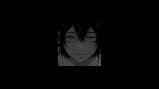 Vanished-Crystal castles Sped up/intro loop/ muffled
