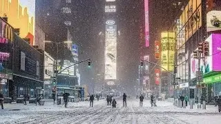 Heaven Is A Place On Earth 🌍 “-New Year LIVE Karaoke Music 🎶😻✨🎆