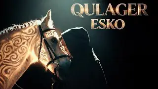 ESKO - Qulager MV #qulager