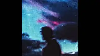 [FREE] juice WRLD x Joij Type Beat &ndash; Emotional Pop / Chill &ldquo; calling out &ldquo;| 2026 ED WENQ 