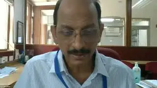 Workshop on 