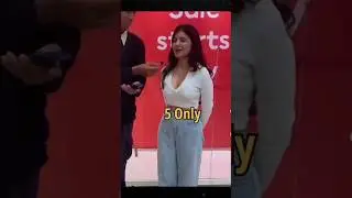 Gen-z Body Count 100+ 😱 omg | wait for end| TACER #shorts