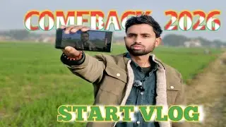Mobile Se Professionals Vlogging Kaise Kare ?