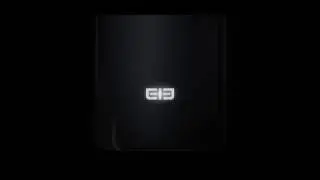 Elephone U Pro &mdash; смартфон, который &laquo;дышит&raquo;