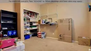 Priced at $369,000 - 2074 E ZION Way, Chandler, AZ 85249