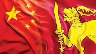 Keeping IMF aid on track USD330Mn with optimism surrounding Lanka's debt restructuring ,EXIM Bank.