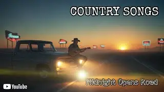 Country Music, the best country songs collection, 90s love song I Pop-country songs I Storytelling