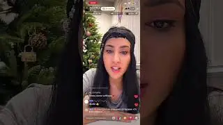 Lemandan Sonra Gelenler Baq Evi Tikdirib Hec Olardan Danisan Yoxdu - Leman TikTok Official