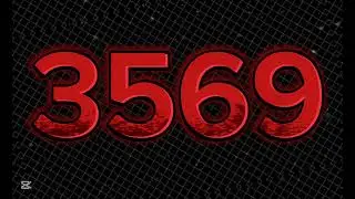 3569+