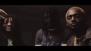 Destroy Lonely - Runtz (Dir. Darko)