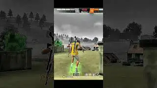 old freefire inda  toon