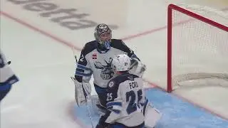 RECAP | MB 1, GR 2 - F