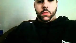 AVI0000