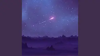 Shooting Star
