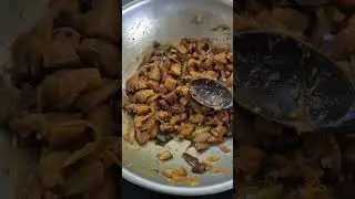 ഉച്ചയൂണ് 😍 #song #food #foodie #musicgenre #musicstyle #yutubeshorts