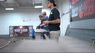 Radio Controlled Racing | Cronkite News