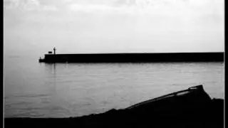 Nostalgic Melancholic Simple Sound