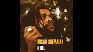 Micah Shemaiah - Roots Rock Sound [Zion High Productions] 2021