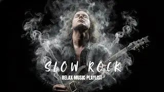 Slow Rock 90s Hits &ndash; Songs That Bring Back Memories