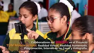 Digital Camp