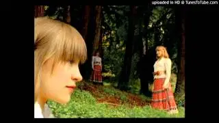 Joanna Newsom - Sprout and the Bean (early piano version)