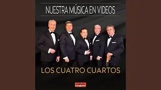 Que Bonita Va