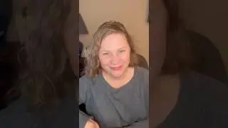Замечательный Дим & Индол от Agenyz 🔥