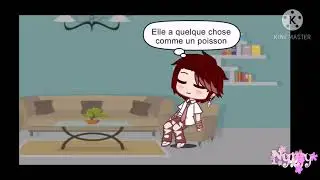 GCMV- Serial Killer traduction francais (2/2)(if i killed someone for you)