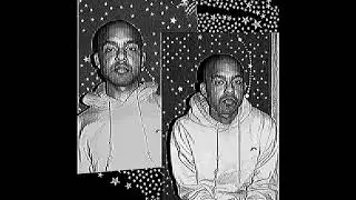 [SOLD] Slauson Malone x Standing on the Corner Type Beat - 