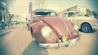 May Cruise Madness 2019 Hannover Laatzen