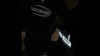 [FREE] young nudy x lucki type beat - lorenzo