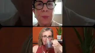 Antes da CURA, é necessária a MELHORA PARCIAL