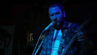 Blastcap (Full Set) @ The Doom Room