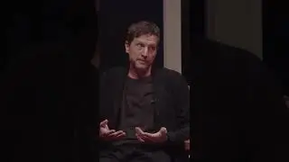 Big Nose = ??? | Simon Rex on The Adam Friedland Show