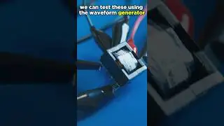 Ознакомьтесь с этими специальными трансформаторами для проекта обратноходового преобразователя!