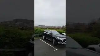 #scotland #rain #castle #travel #hotel #antique #viral #chill #minecraft