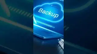 Бэкап Windows 10, 11 бесплатно и быстро