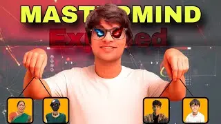 The DARK Reality of Sourav Joshi 😨 | Sourav Joshi Exposed!