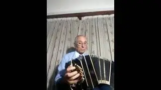 PASO DOBLE.   QUE LINDA ES ESPAÑA INTERPRETADO POR ROBERTO OSCAR CONTI