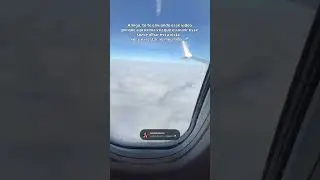 Mande para o seu companheiro de viagem 🫶🏻✈️