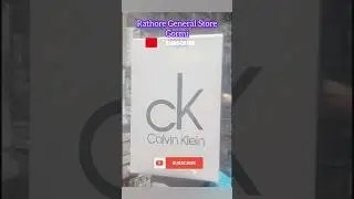 Calvin Klein underwear पर भारी Discount hosiery business retail shop #branded #hosiery #ck #shorts