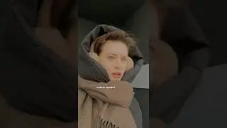 Как добираюсь 20км до художественной мастерской #влог #vlog