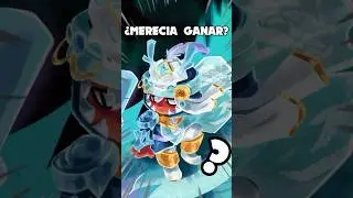ESTAS SKINS PUDIERON HABER LLEGADO A BRAWL STARS 😱 | #brawlstars #supercell #supercellmake #top #bs