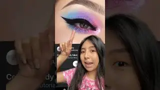 Maquíllate conmigo para grabar contenido - GRWM