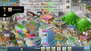 Legends of Heropolis DX_20250801140815