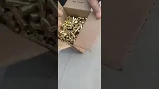 38. special bulk buy